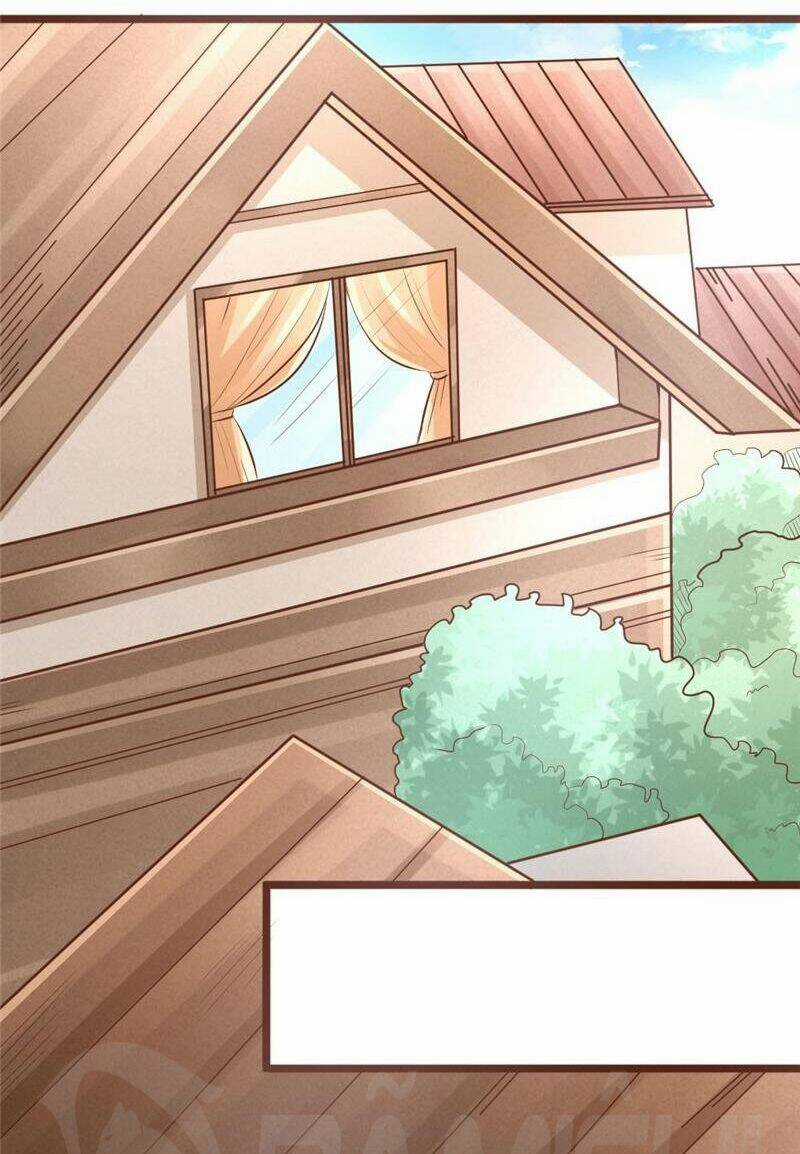 Nhất Phẩm Cao Thủ - Chapter 61 - Trang 17