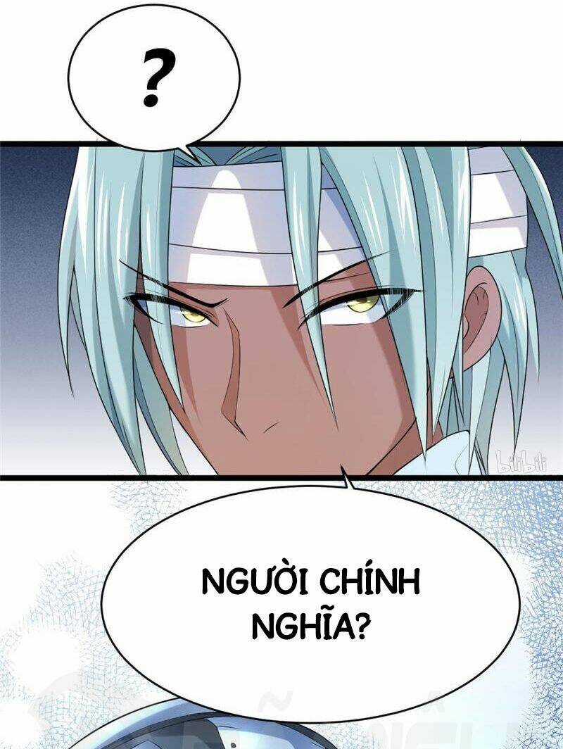 Nhất Phẩm Cao Thủ - Chapter 61 - Trang 26