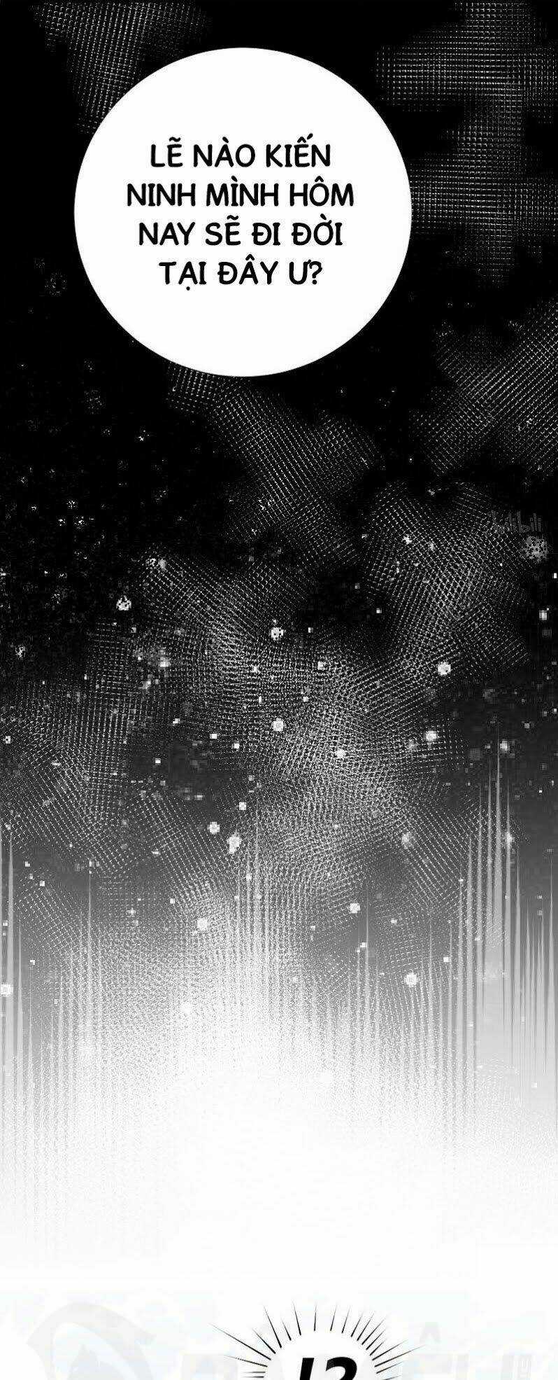 Nhất Phẩm Cao Thủ - Chapter 61 - Trang 40