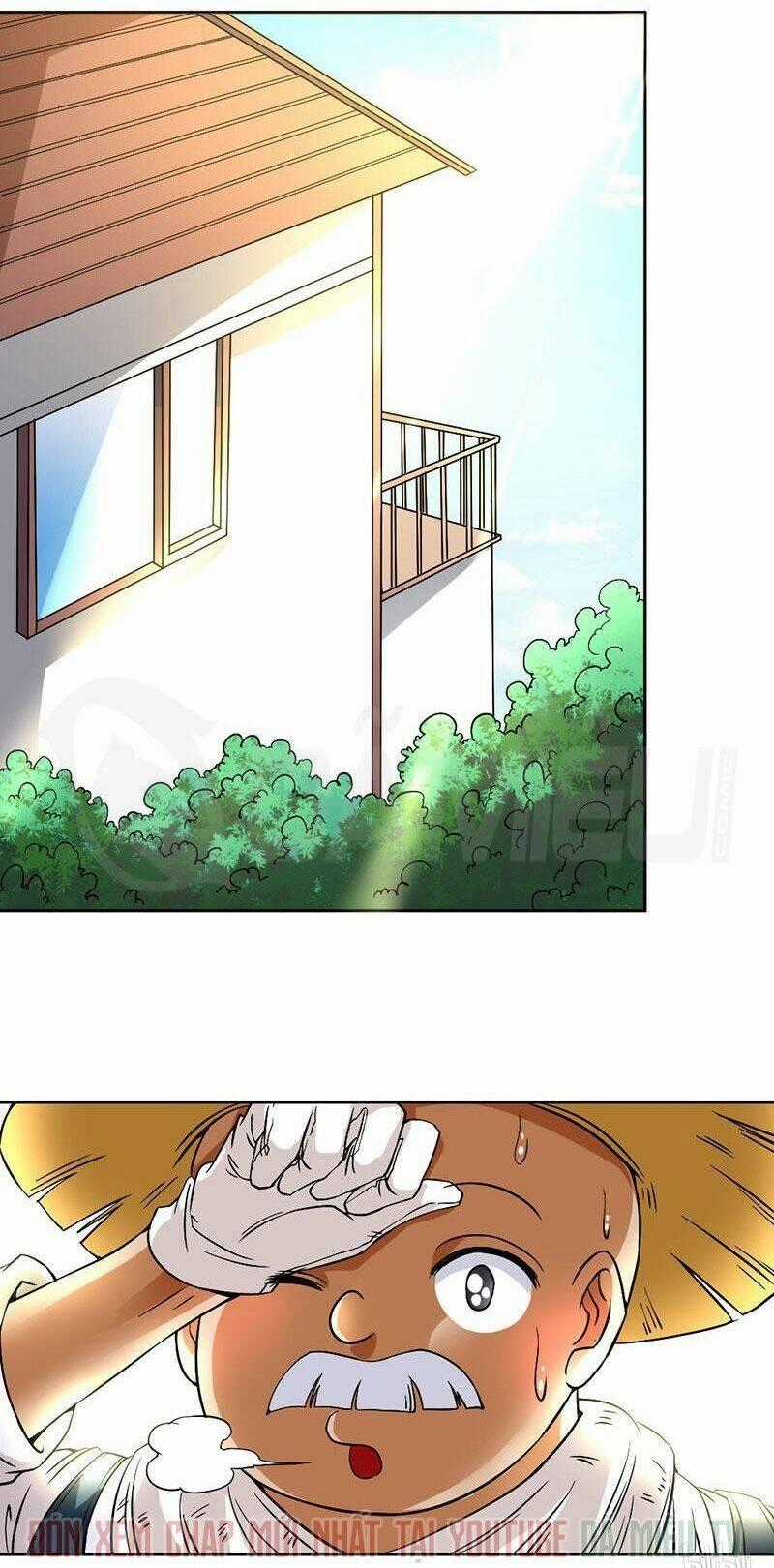 Nhất Phẩm Cao Thủ - Chapter 62 - Trang 2