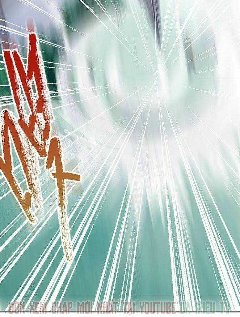 Nhất Phẩm Cao Thủ - Chapter 62 - Trang 11