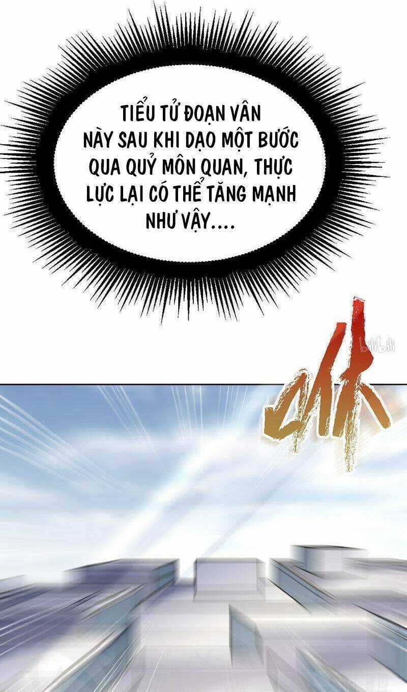 Nhất Phẩm Cao Thủ - Chapter 62 - Trang 14