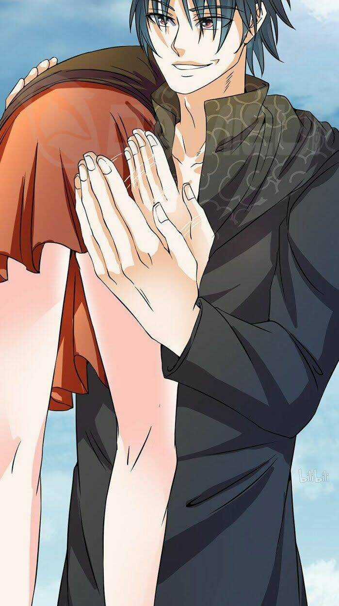 Nhất Phẩm Cao Thủ - Chapter 62 - Trang 24