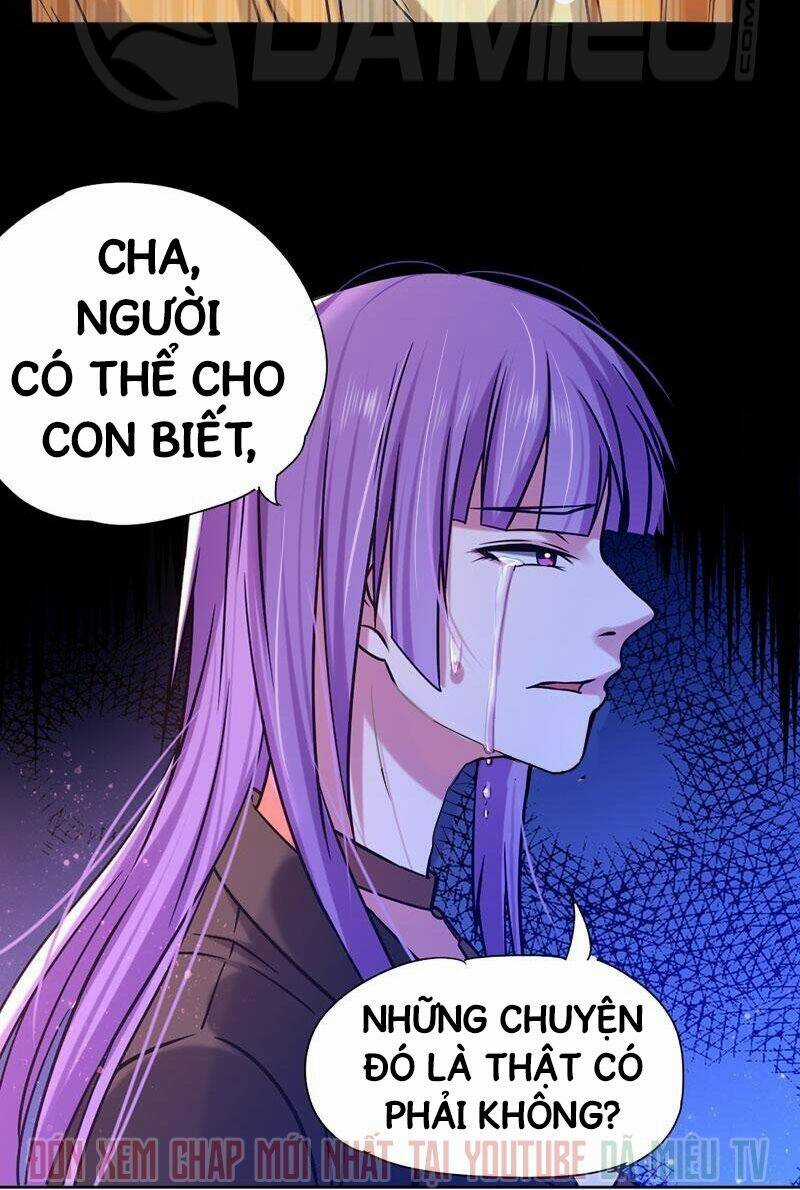 Nhất Phẩm Cao Thủ - Chapter 63 - Trang 16
