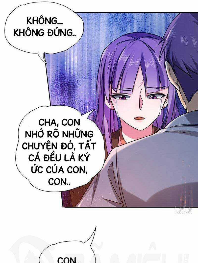 Nhất Phẩm Cao Thủ - Chapter 63 - Trang 18