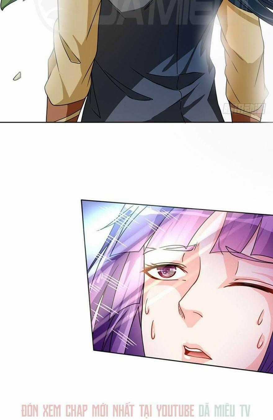 Nhất Phẩm Cao Thủ - Chapter 64 - Trang 2