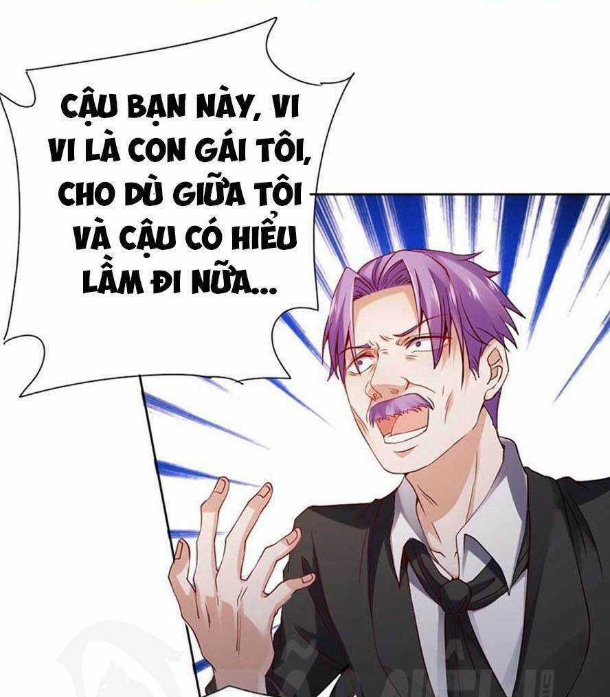 Nhất Phẩm Cao Thủ - Chapter 65 - Trang 20