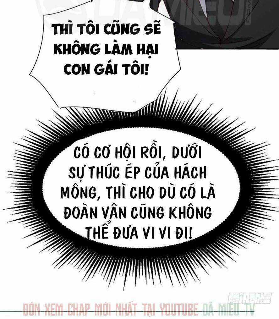 Nhất Phẩm Cao Thủ - Chapter 65 - Trang 21