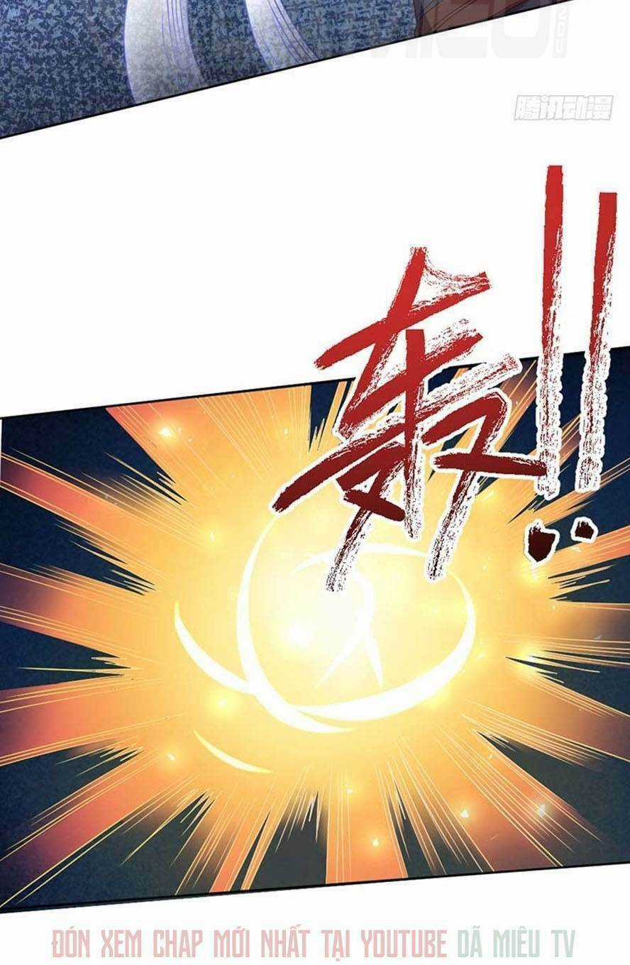 Nhất Phẩm Cao Thủ - Chapter 65 - Trang 27