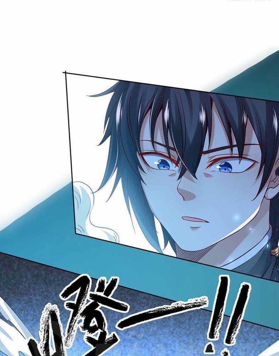 Nhất Phẩm Cao Thủ - Chapter 65 - Trang 28