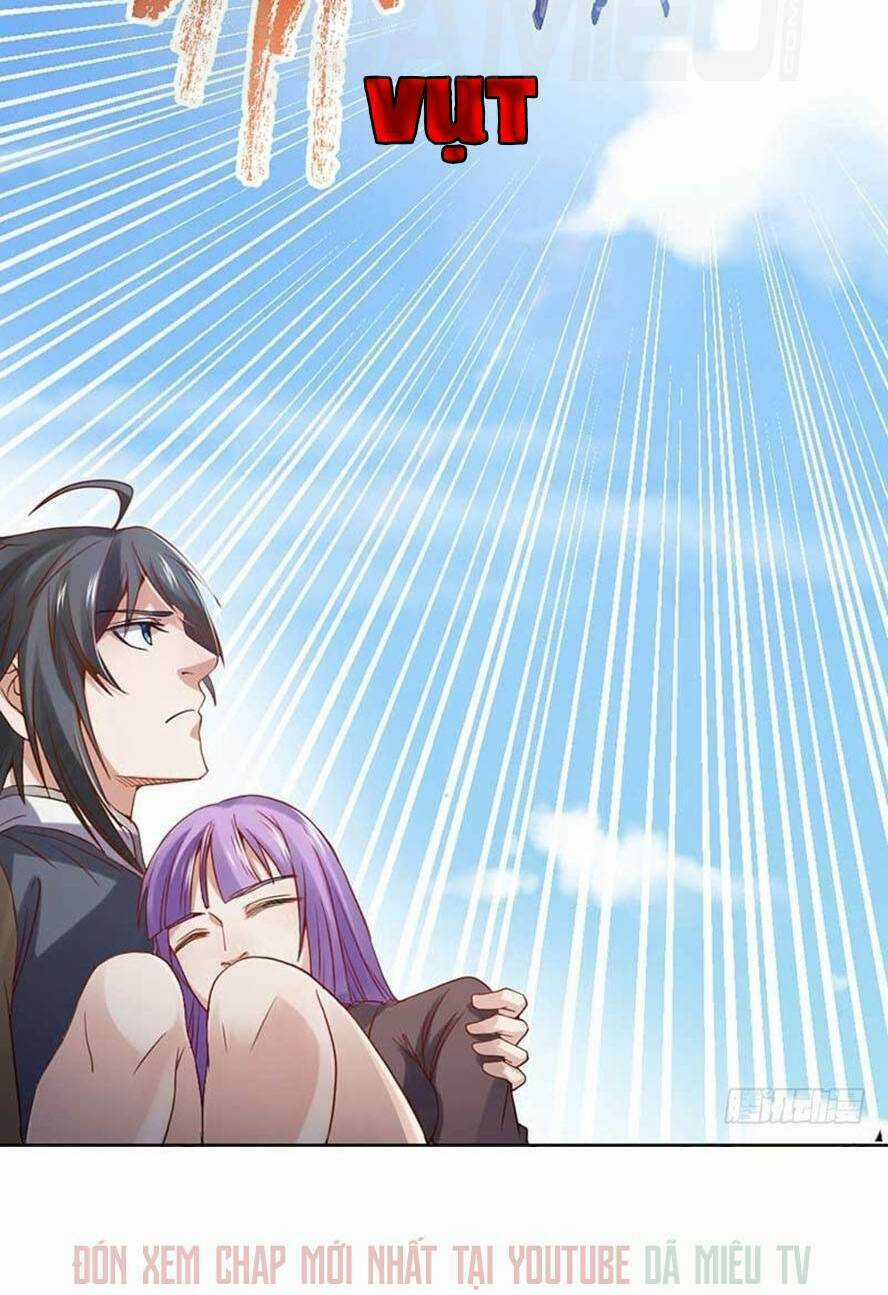 Nhất Phẩm Cao Thủ - Chapter 65 - Trang 41