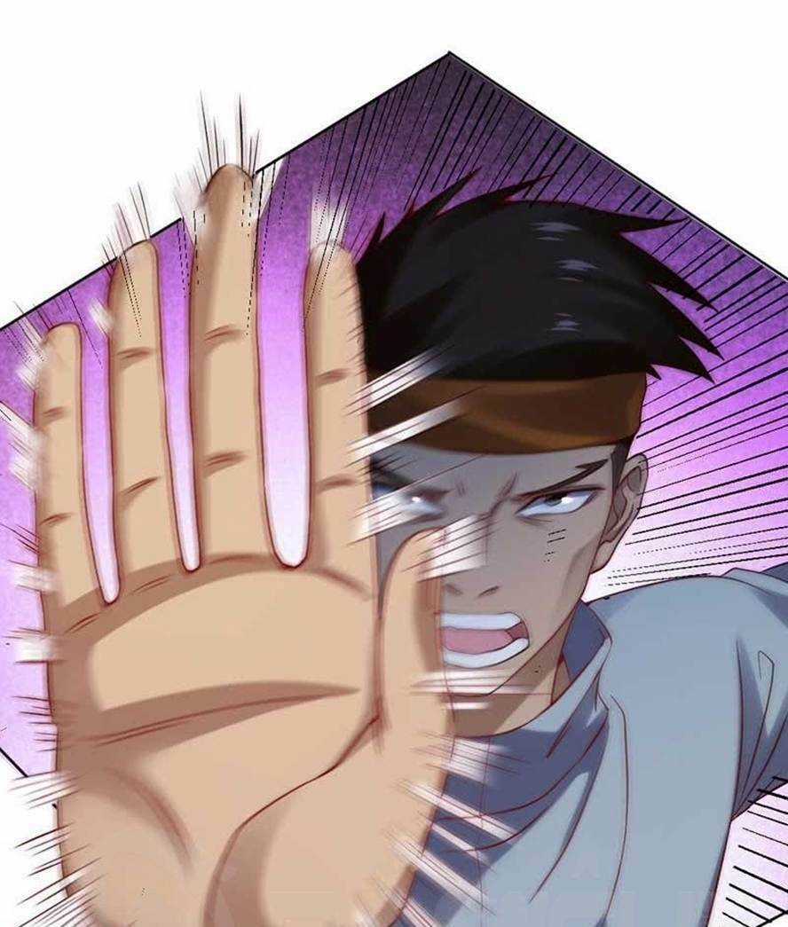 Nhất Phẩm Cao Thủ - Chapter 65 - Trang 8