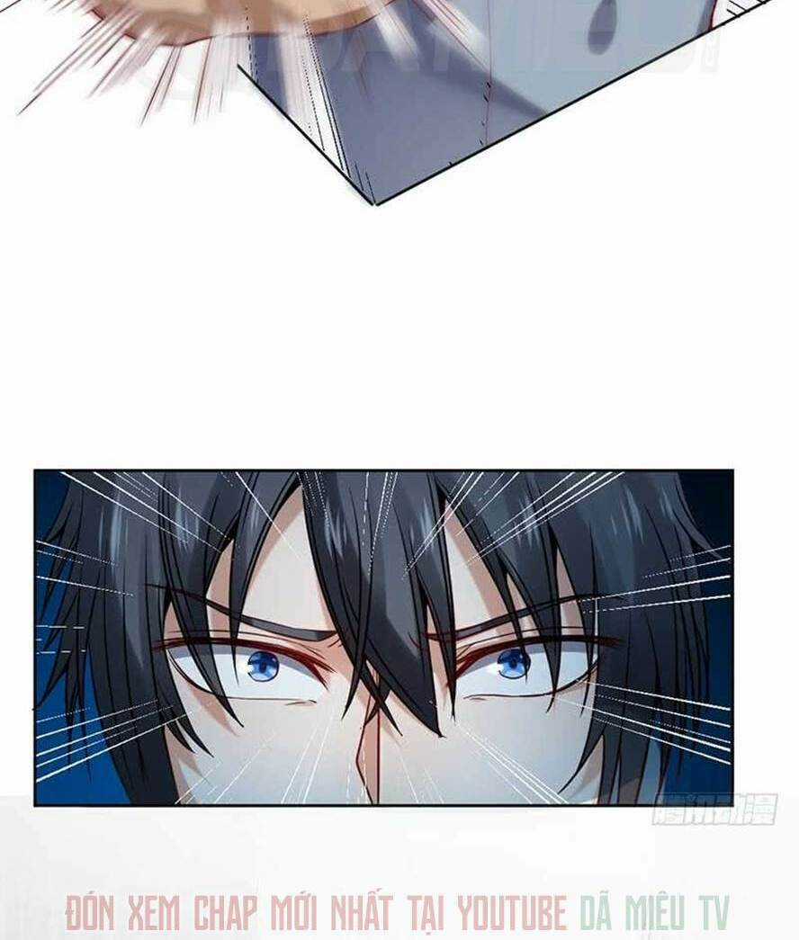 Nhất Phẩm Cao Thủ - Chapter 65 - Trang 9