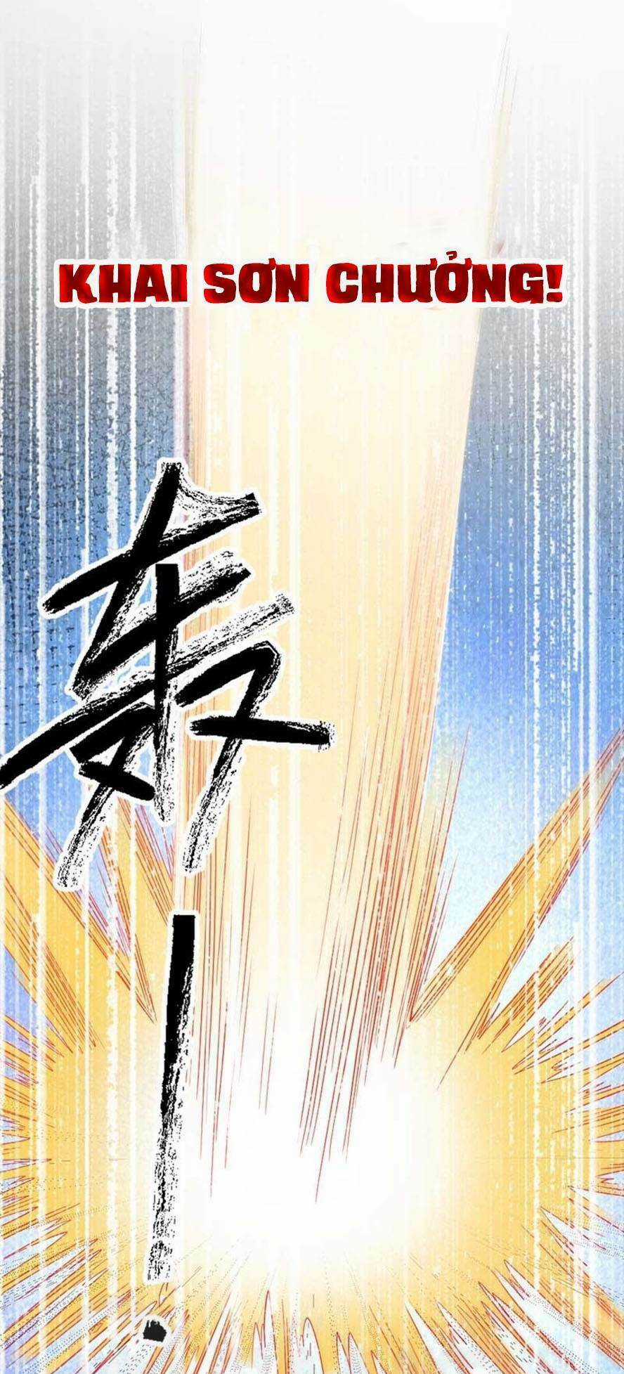 Nhất Phẩm Cao Thủ - Chapter 65 - Trang 10