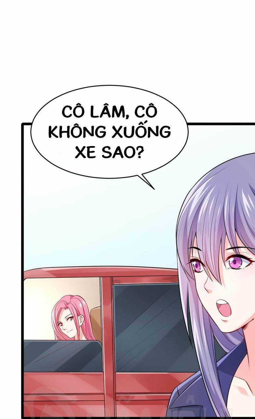 Nhất Phẩm Cao Thủ - Chapter 66 - Trang 12