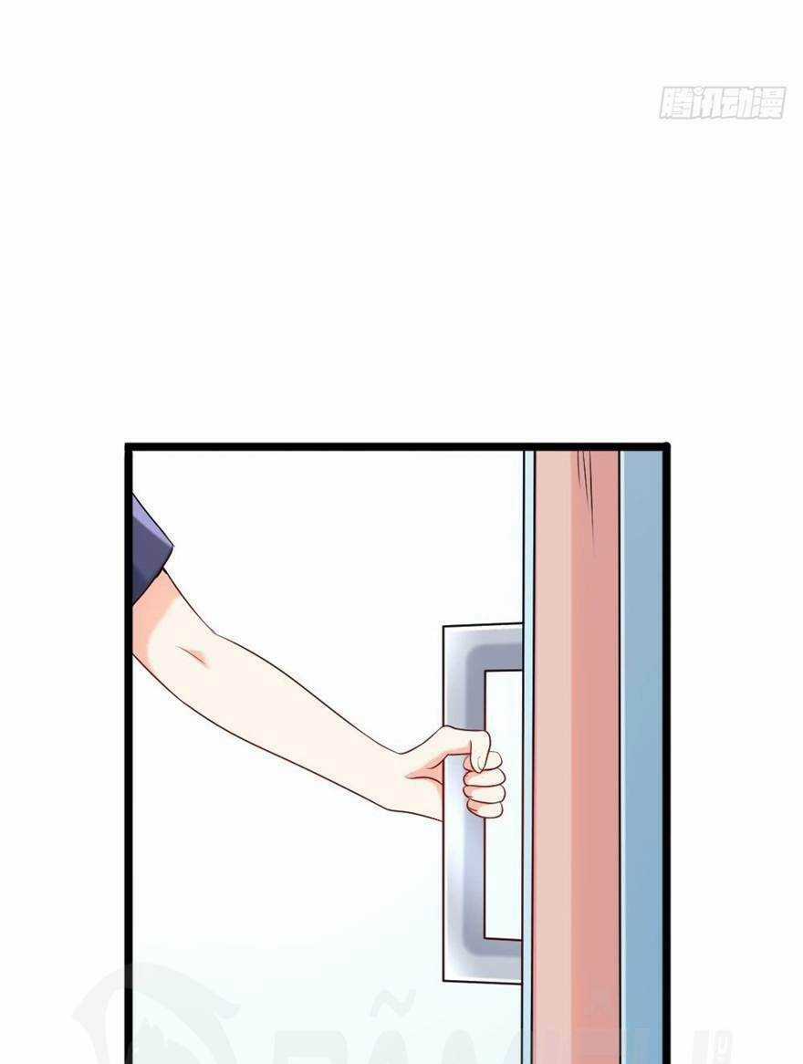 Nhất Phẩm Cao Thủ - Chapter 66 - Trang 14