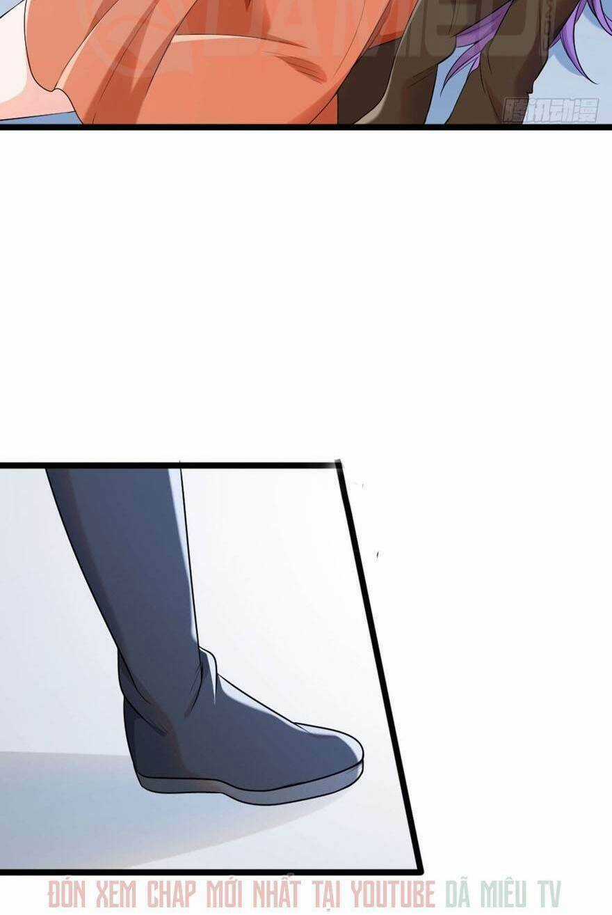 Nhất Phẩm Cao Thủ - Chapter 66 - Trang 3