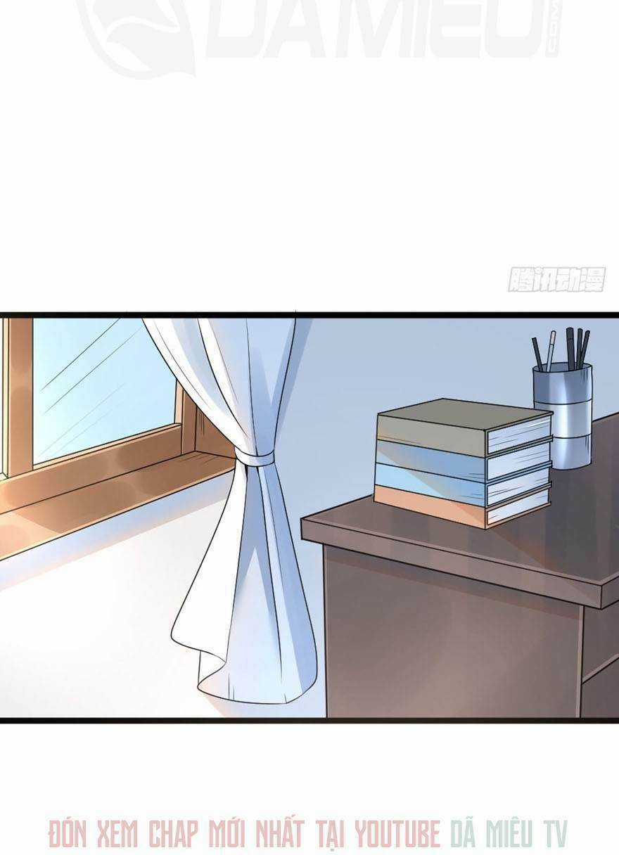 Nhất Phẩm Cao Thủ - Chapter 66 - Trang 21