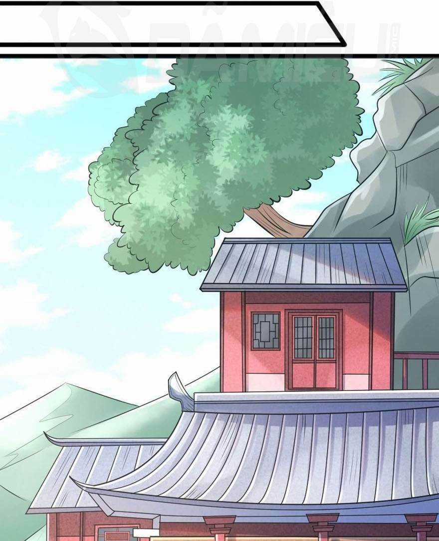 Nhất Phẩm Cao Thủ - Chapter 66 - Trang 28