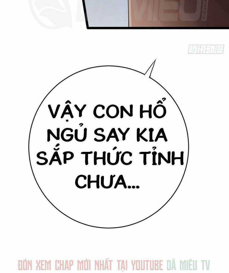 Nhất Phẩm Cao Thủ - Chapter 66 - Trang 36