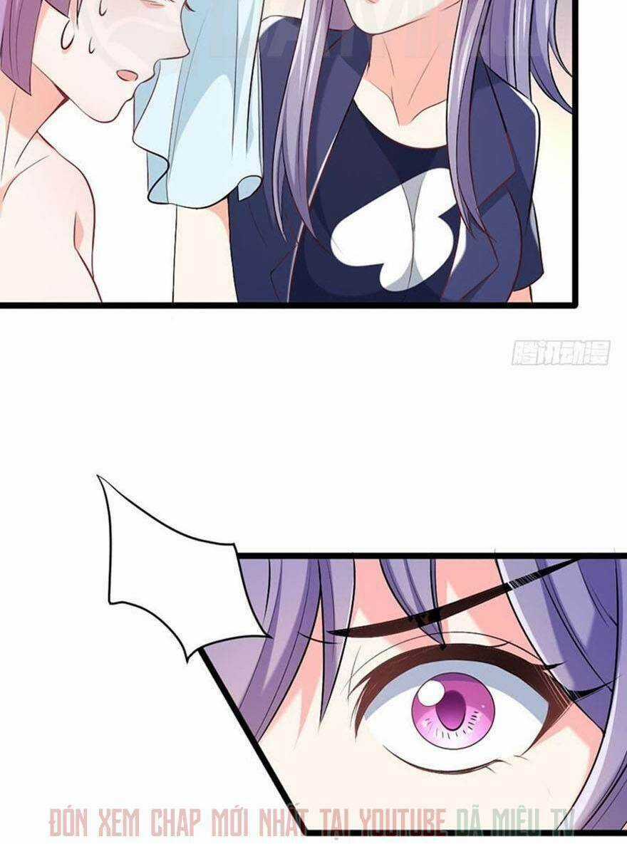 Nhất Phẩm Cao Thủ - Chapter 66 - Trang 43