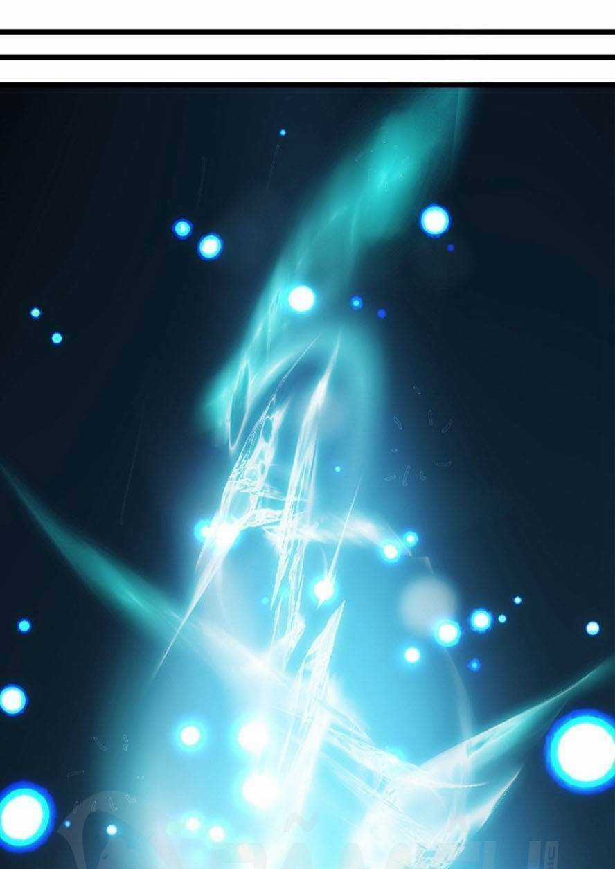 Nhất Phẩm Cao Thủ - Chapter 67 - Trang 12