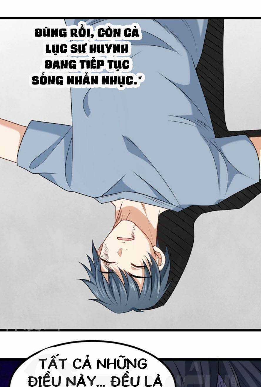 Nhất Phẩm Cao Thủ - Chapter 67 - Trang 23