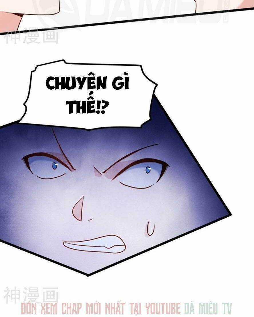 Nhất Phẩm Cao Thủ - Chapter 67 - Trang 28