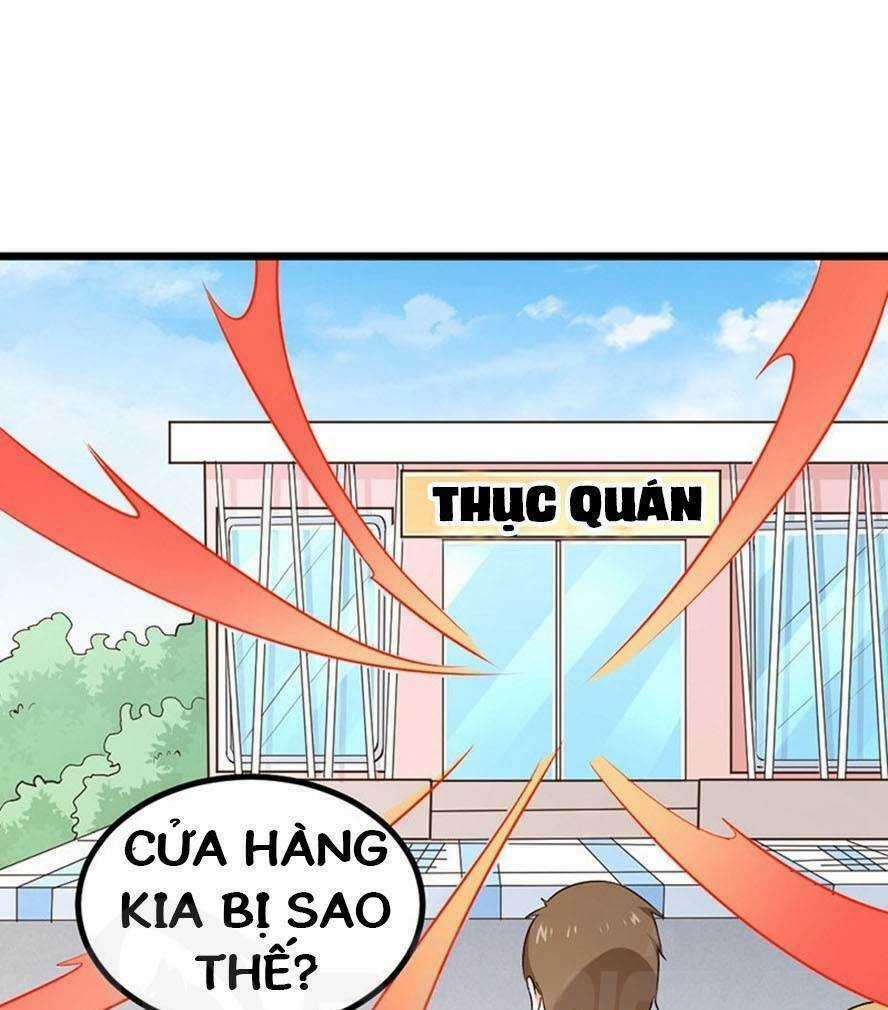 Nhất Phẩm Cao Thủ - Chapter 67 - Trang 4