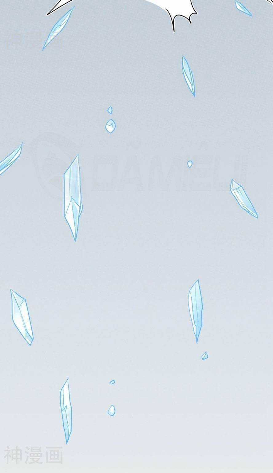 Nhất Phẩm Cao Thủ - Chapter 67 - Trang 34