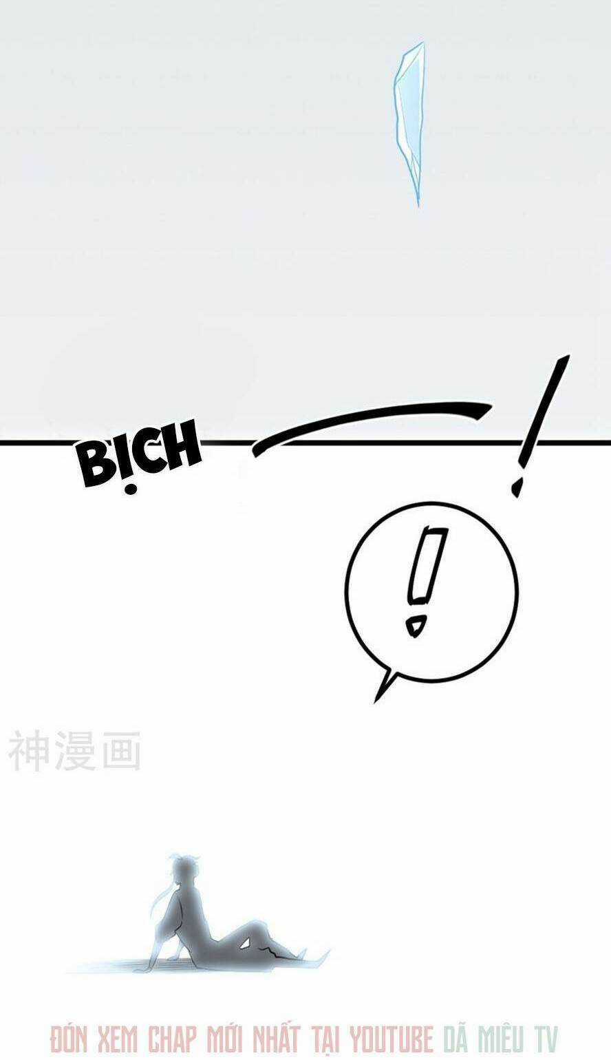 Nhất Phẩm Cao Thủ - Chapter 67 - Trang 35