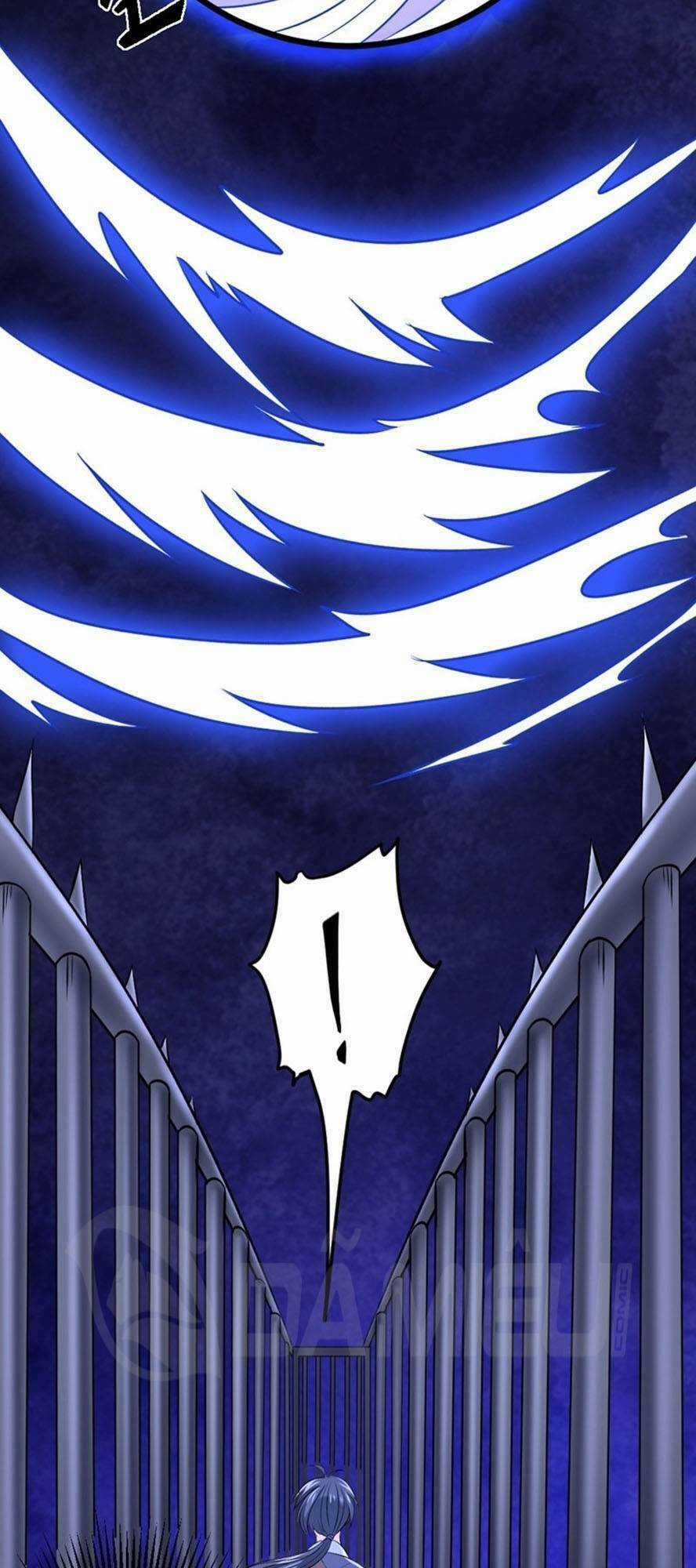 Nhất Phẩm Cao Thủ - Chapter 67 - Trang 40