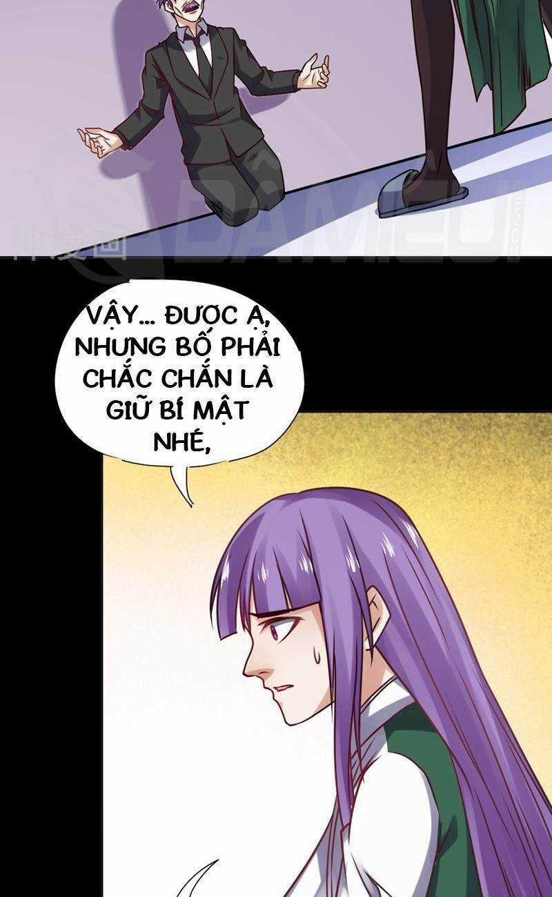 Nhất Phẩm Cao Thủ - Chapter 68 - Trang 14
