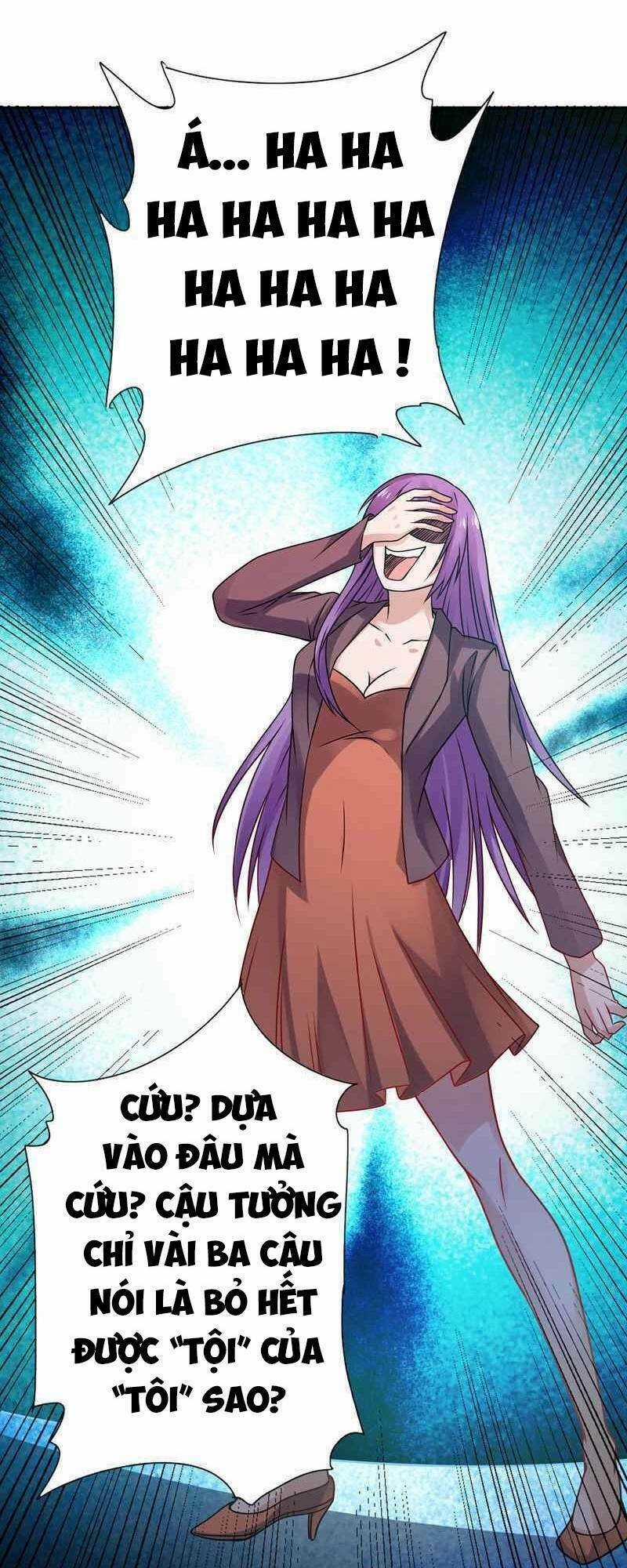 Nhất Phẩm Cao Thủ - Chapter 68 - Trang 23