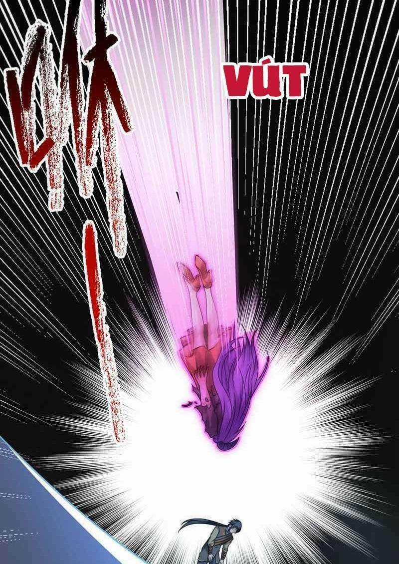 Nhất Phẩm Cao Thủ - Chapter 68 - Trang 25