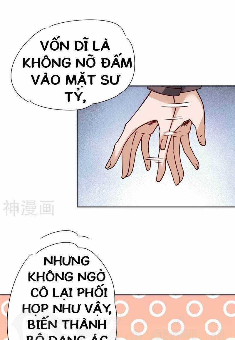 Nhất Phẩm Cao Thủ - Chapter 68 - Trang 29