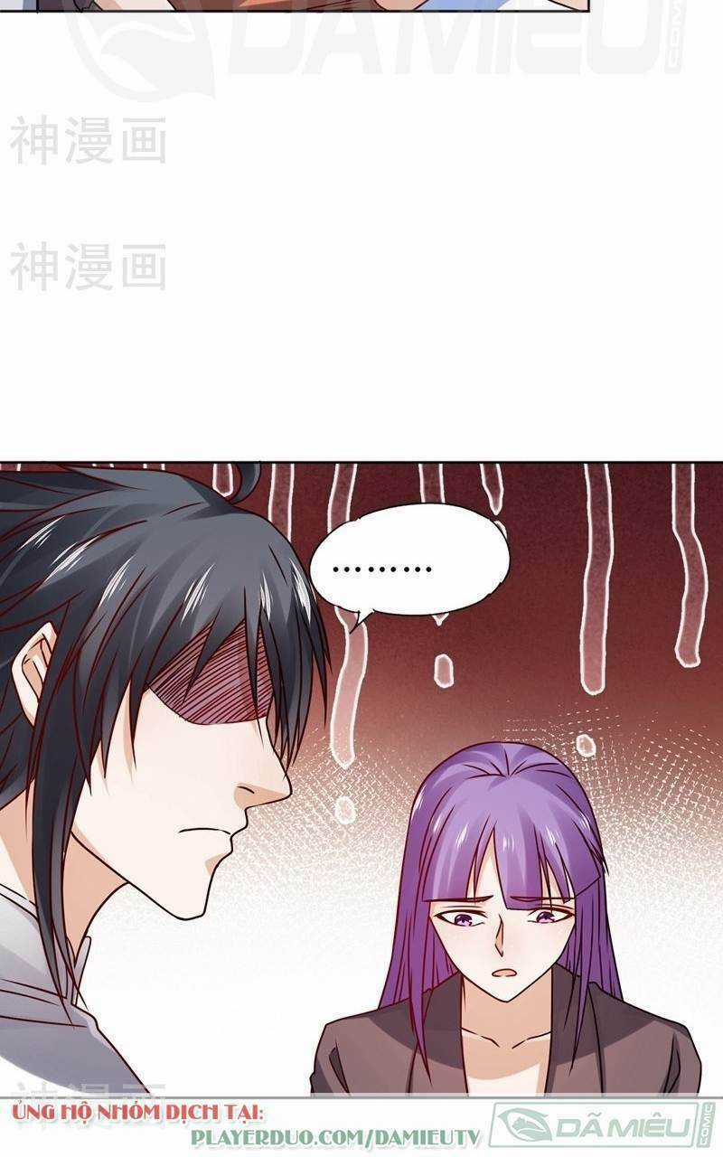 Nhất Phẩm Cao Thủ - Chapter 68 - Trang 32