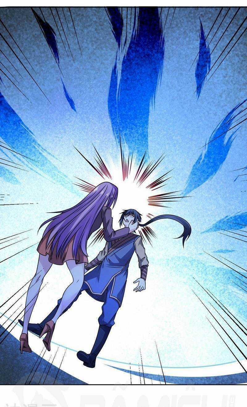 Nhất Phẩm Cao Thủ - Chapter 68 - Trang 7