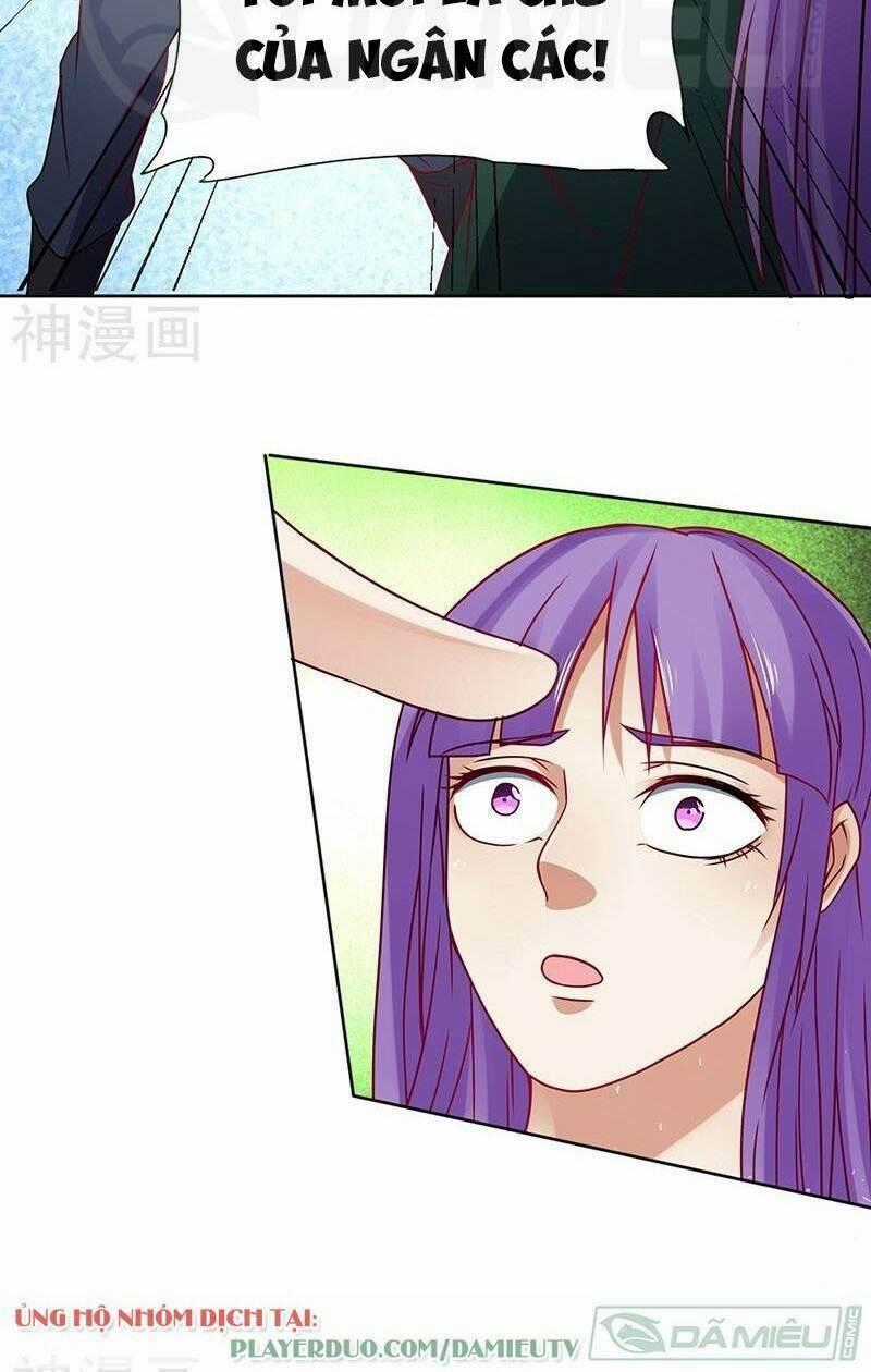 Nhất Phẩm Cao Thủ - Chapter 69 - Trang 2