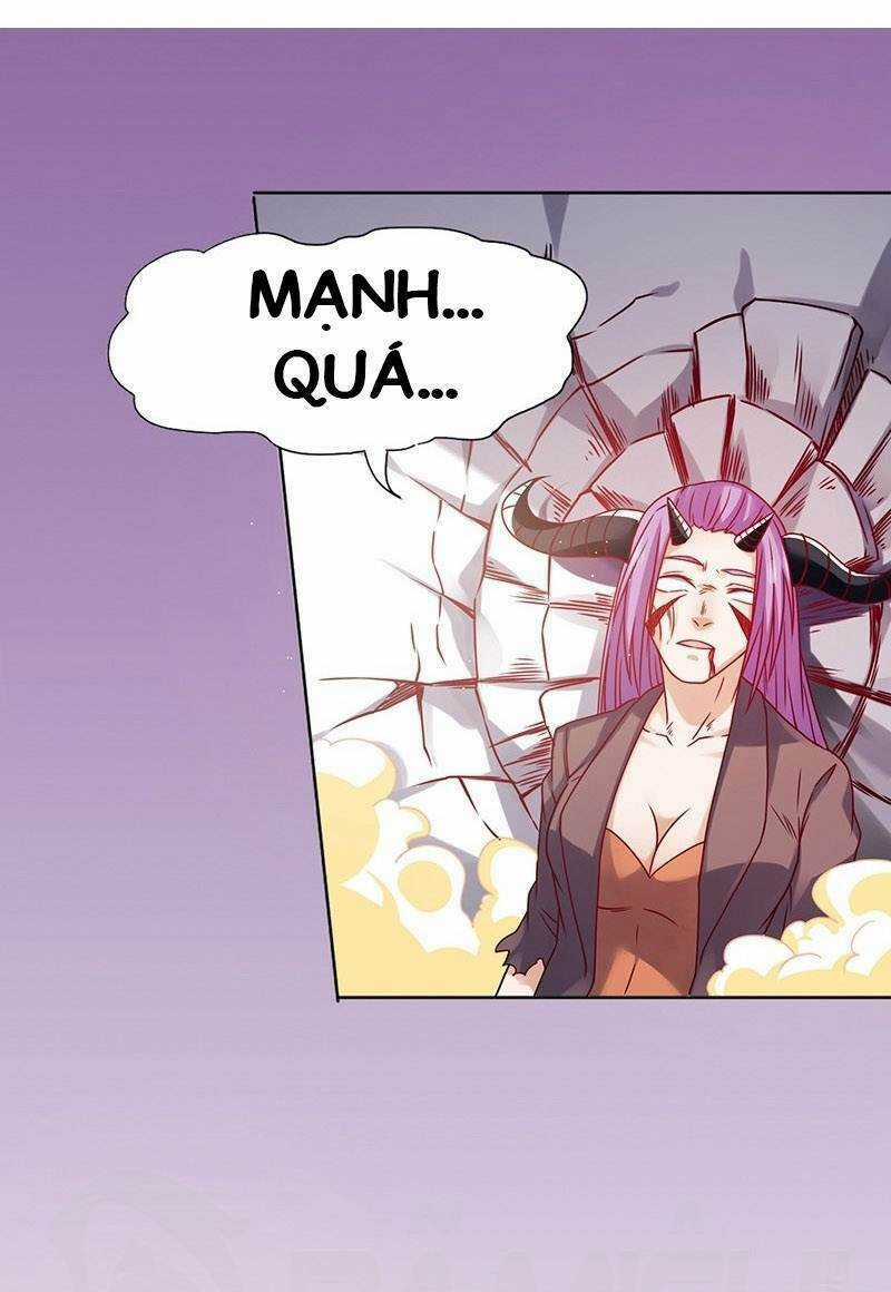 Nhất Phẩm Cao Thủ - Chapter 69 - Trang 11