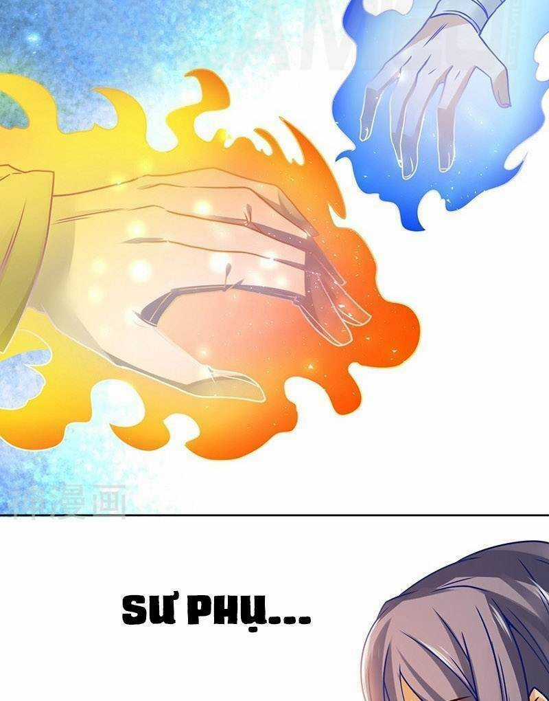 Nhất Phẩm Cao Thủ - Chapter 69 - Trang 16