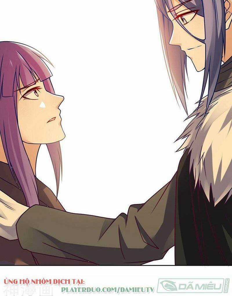 Nhất Phẩm Cao Thủ - Chapter 69 - Trang 17