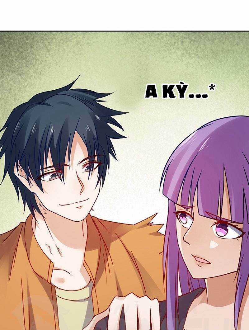 Nhất Phẩm Cao Thủ - Chapter 69 - Trang 18