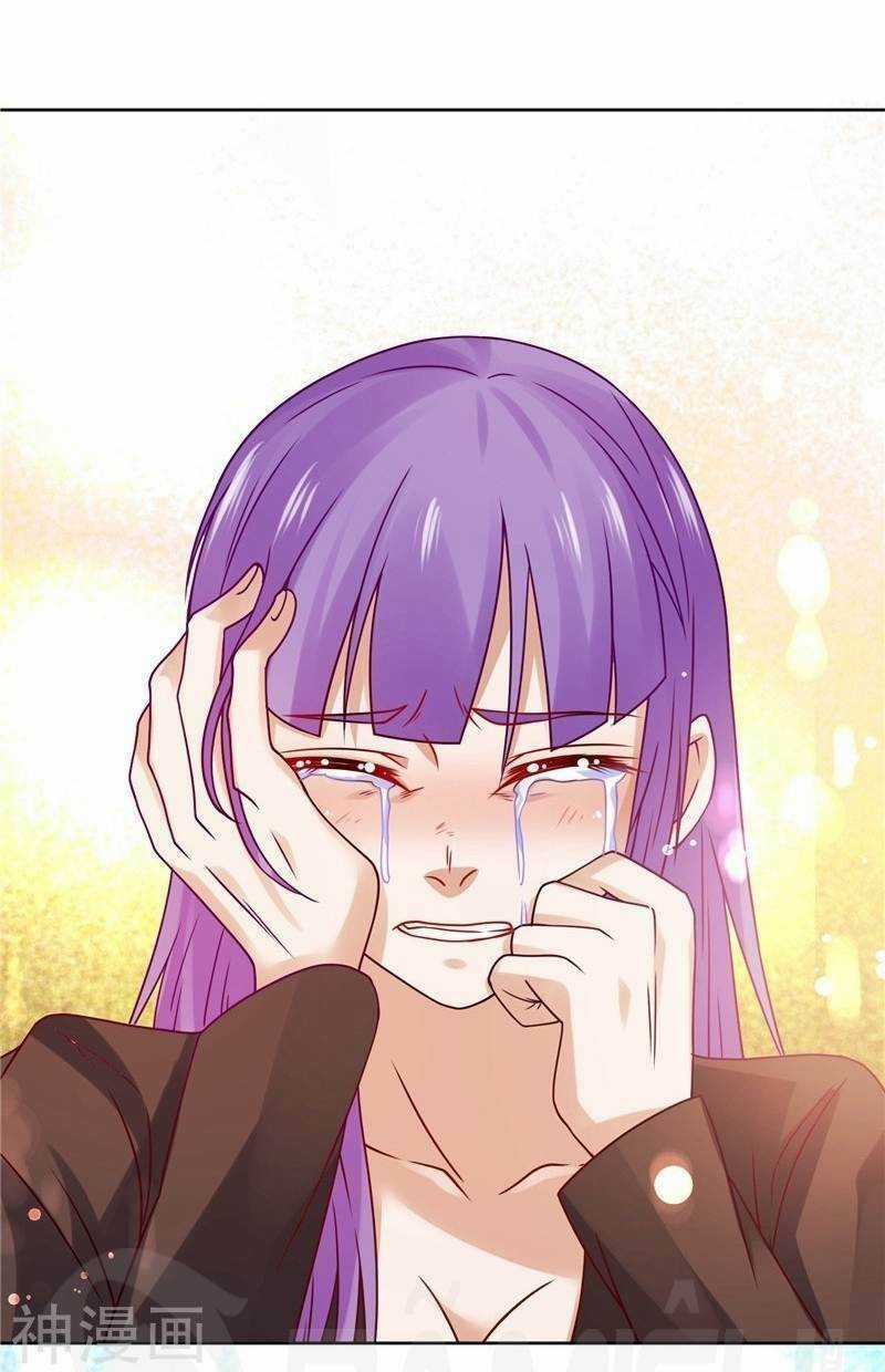 Nhất Phẩm Cao Thủ - Chapter 69 - Trang 22