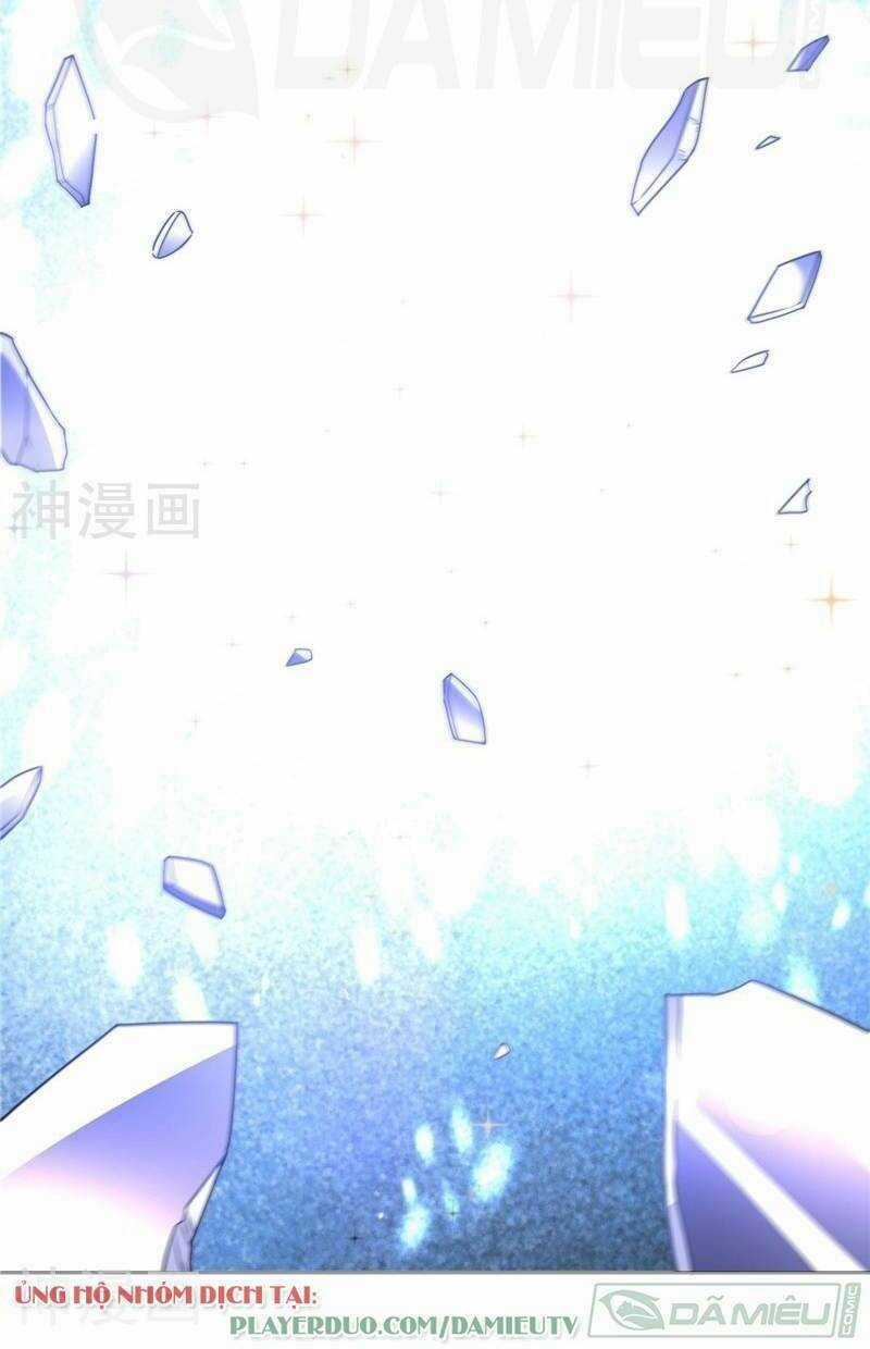 Nhất Phẩm Cao Thủ - Chapter 69 - Trang 23