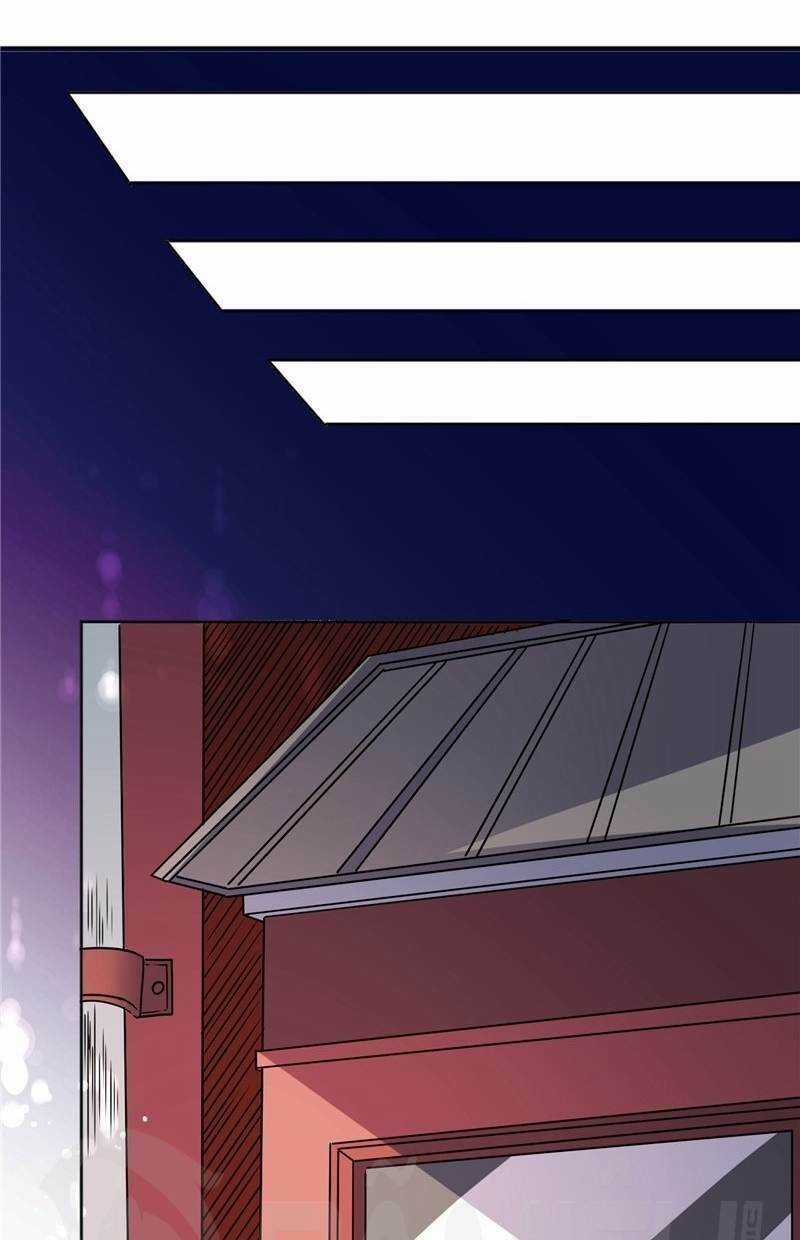 Nhất Phẩm Cao Thủ - Chapter 69 - Trang 24