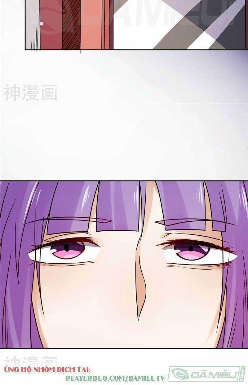 Nhất Phẩm Cao Thủ - Chapter 69 - Trang 25