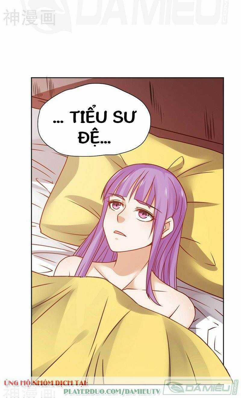 Nhất Phẩm Cao Thủ - Chapter 69 - Trang 27