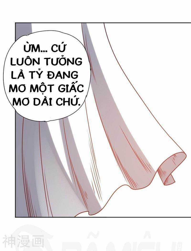 Nhất Phẩm Cao Thủ - Chapter 69 - Trang 29