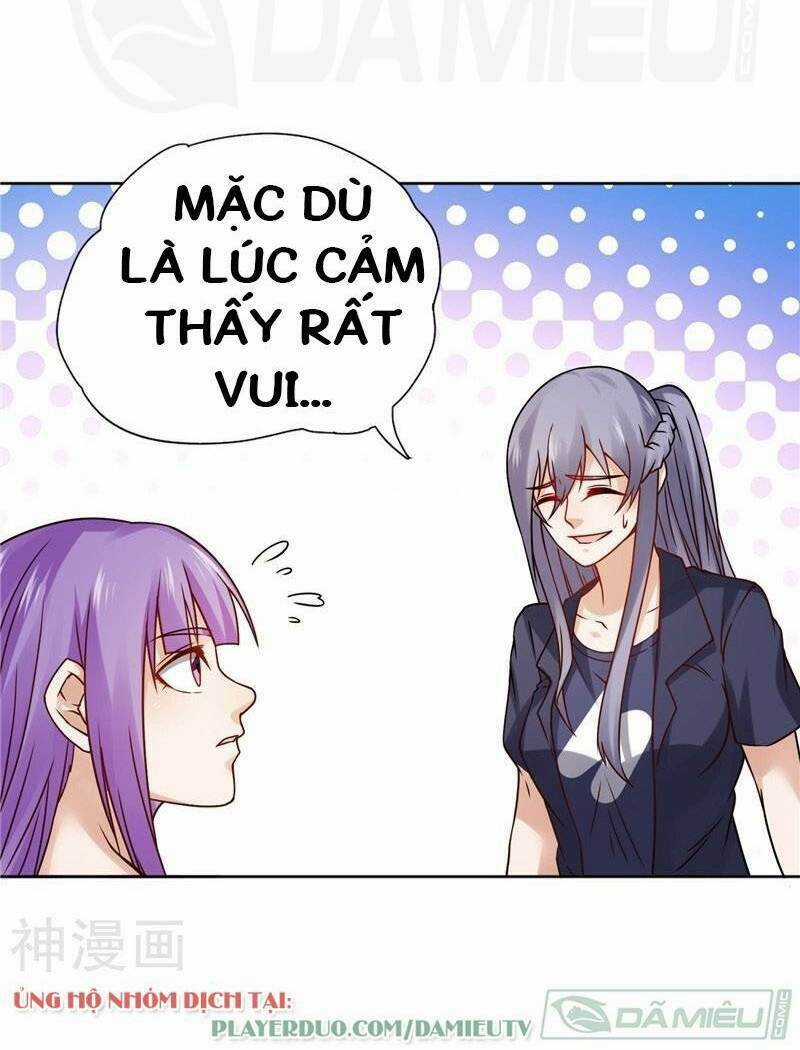 Nhất Phẩm Cao Thủ - Chapter 69 - Trang 30